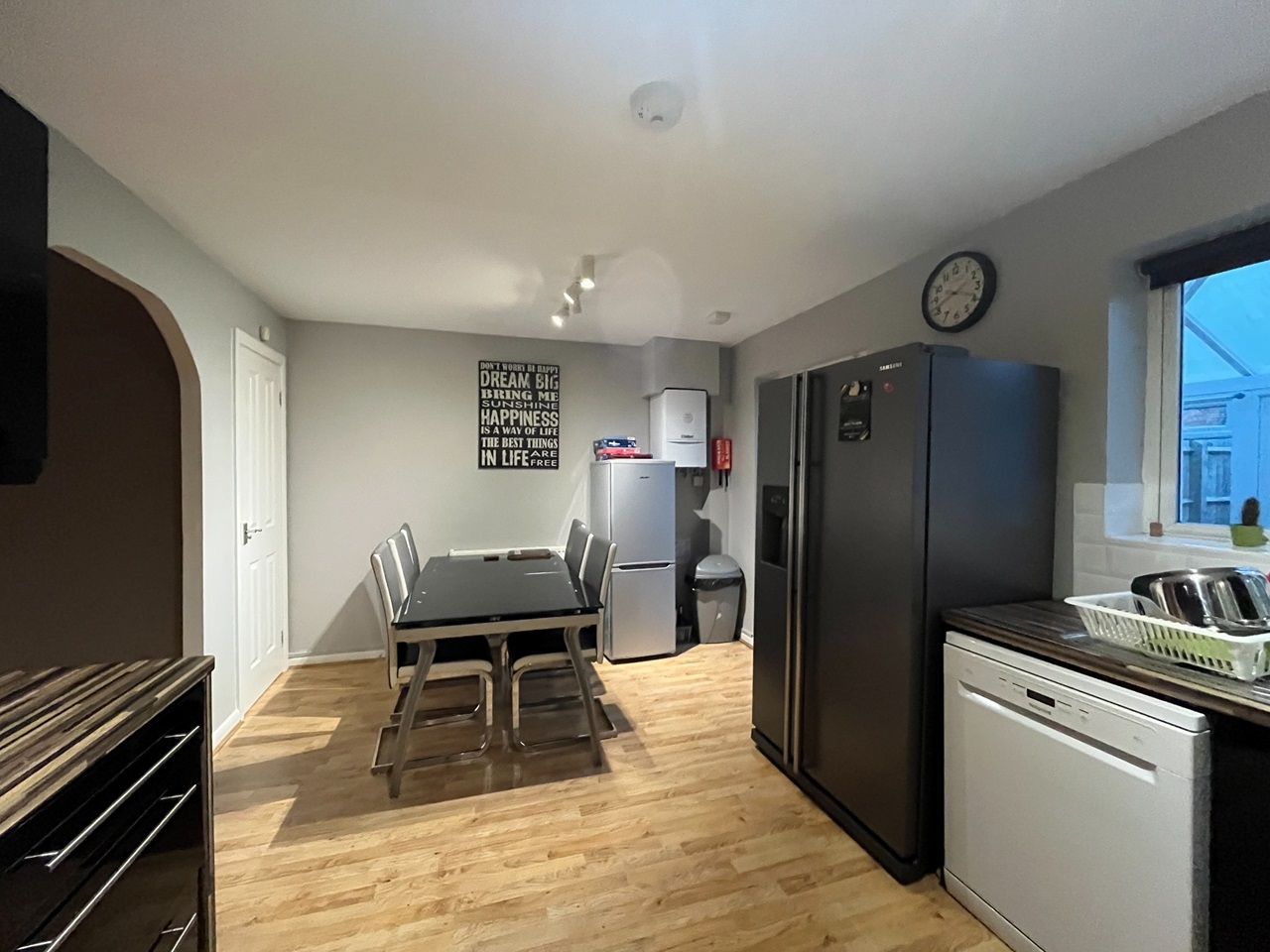 Additional image 6 of Room in a Shared House, Acocks Green, B27, N1 7GU