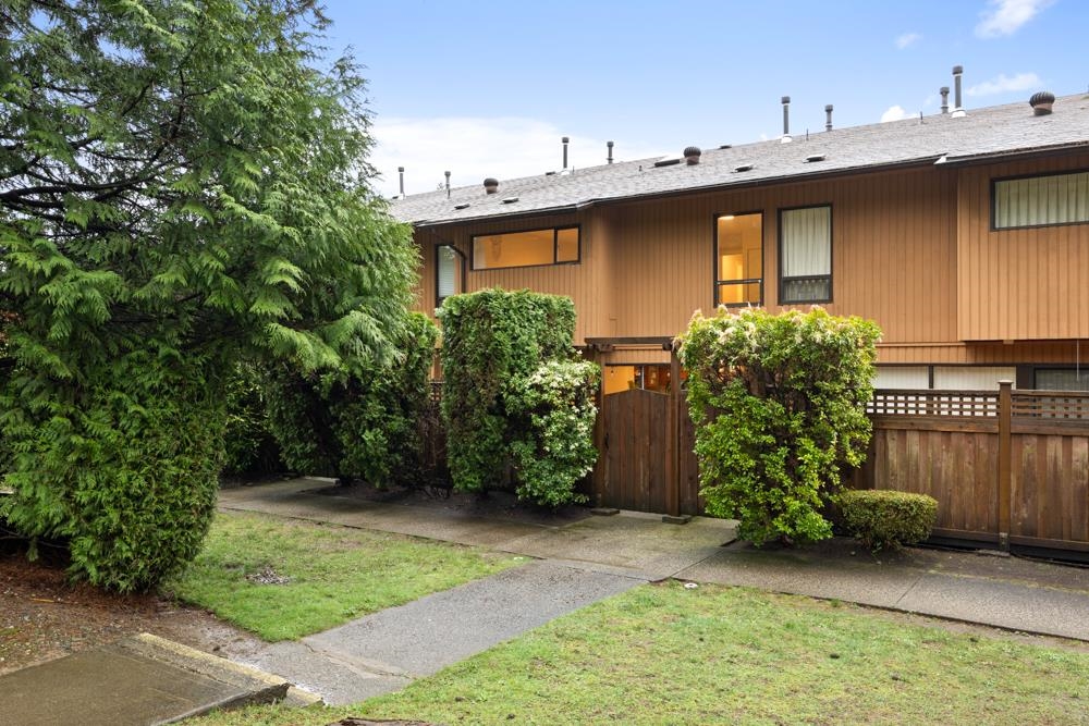 Additional image 2 of 9024 Centaurus Circle, Burnaby, BC, V3J 1C2