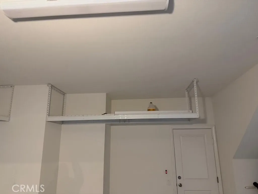 Additional image 32 of 2420 E. Lincoln Avenue Unit 3, Anaheim, CA 92806