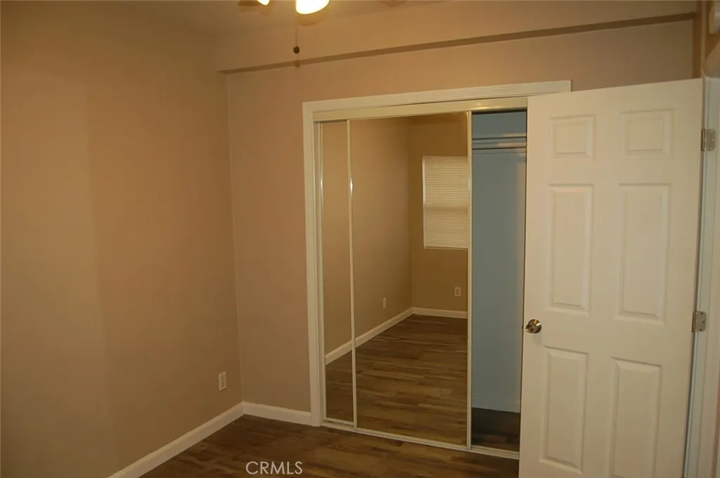 Additional image 20 of 422 W Palm Street Unit 422 1/2B, Compton, CA 90220