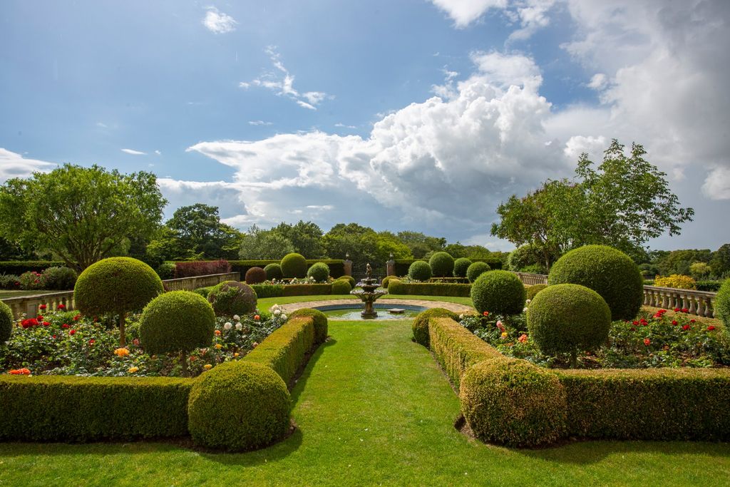 Additional image 16 of 6 bed equestrian for saleMope Lane, Wickham Bishops, Essex CM8