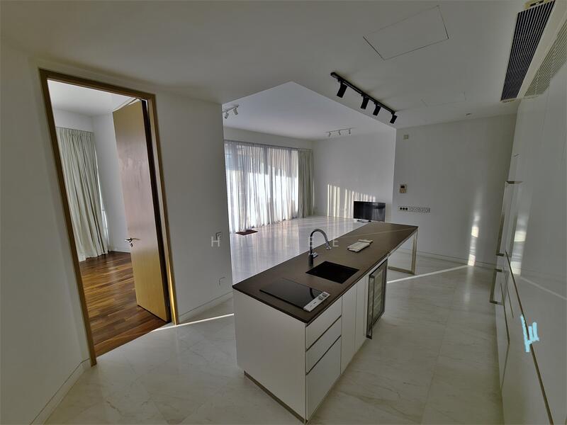 Additional image 18 of 111 Emerald Hill