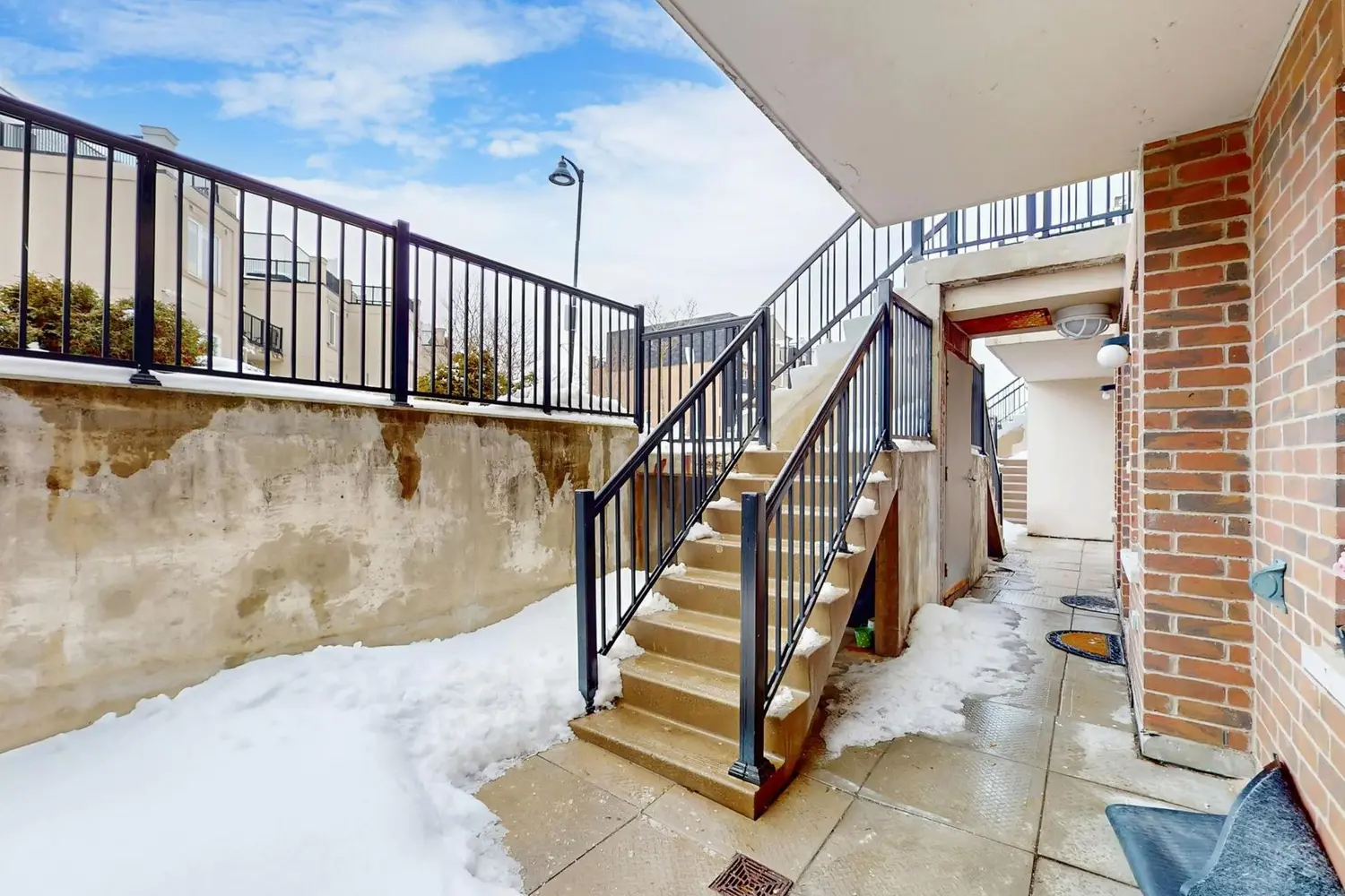 Additional image 5 of 3039 Finch Avenue 1028