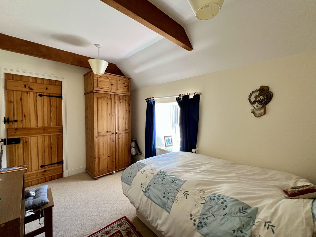 Additional image 17 of 6 bed detached house for saleNabny, Dundrennan, Kirkcudbright DG6