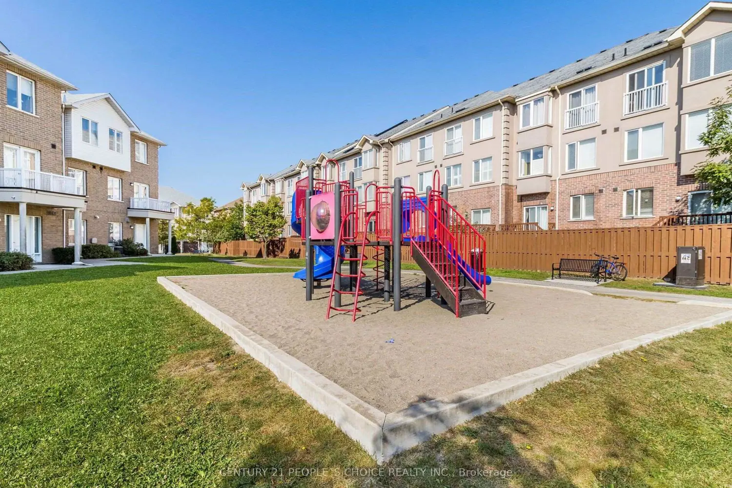 Additional image 6 of 3047 Finch Avenue 2073, Toronto