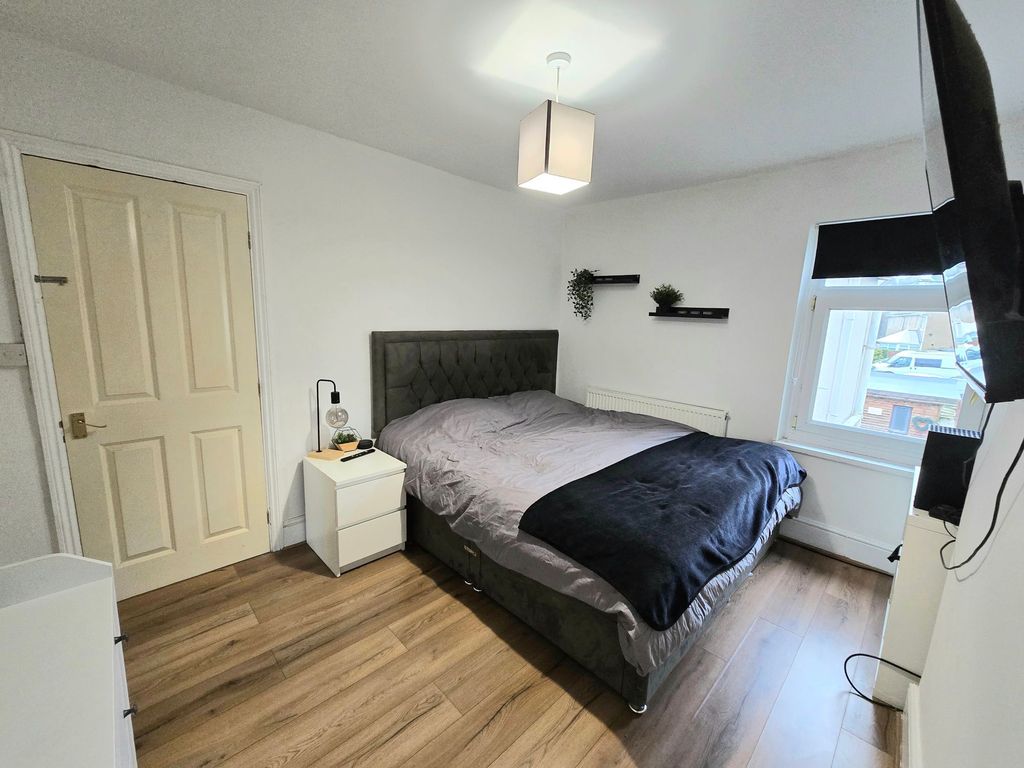 Additional image 12 of 3 bed terraced house for saleQuarella Road, Bridgend CF31