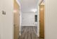 Additional image 12 of Dunlop Street, Glasgow City