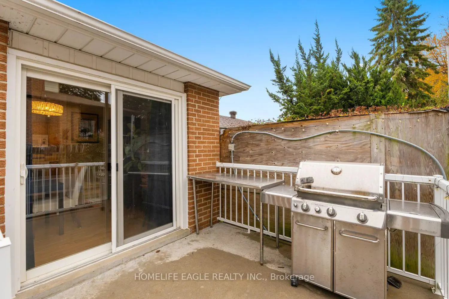 Additional image 20 of 14 Lee Avenue