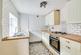 Additional image 10 of Allerton Road, Woolton, Liverpool, Merseyside, L25