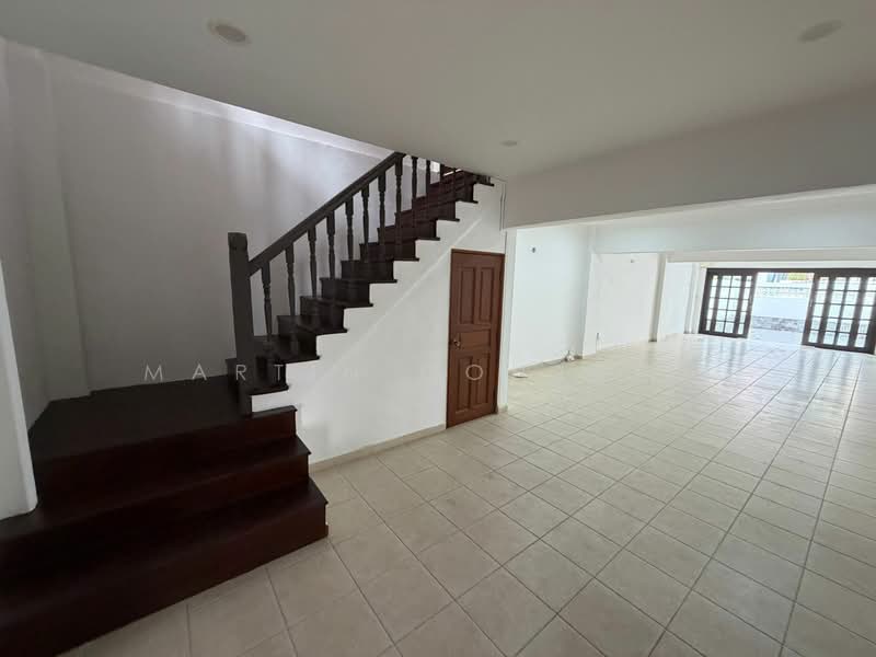 Additional image 2 of 🔥Charming Unique Peranakan House 🔥FOR RENT 🔥 ☎️MARTIN 9320.20.20