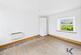 Additional image 9 of 39 Graham Place, Stromness, Orkney, KW16 3BY