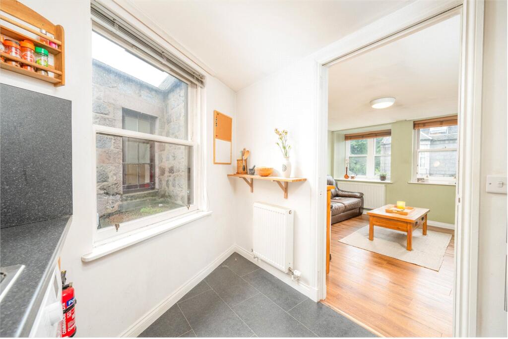 Additional image 7 of 4B Calsayseat Road, Aberdeen, AB25 3UY