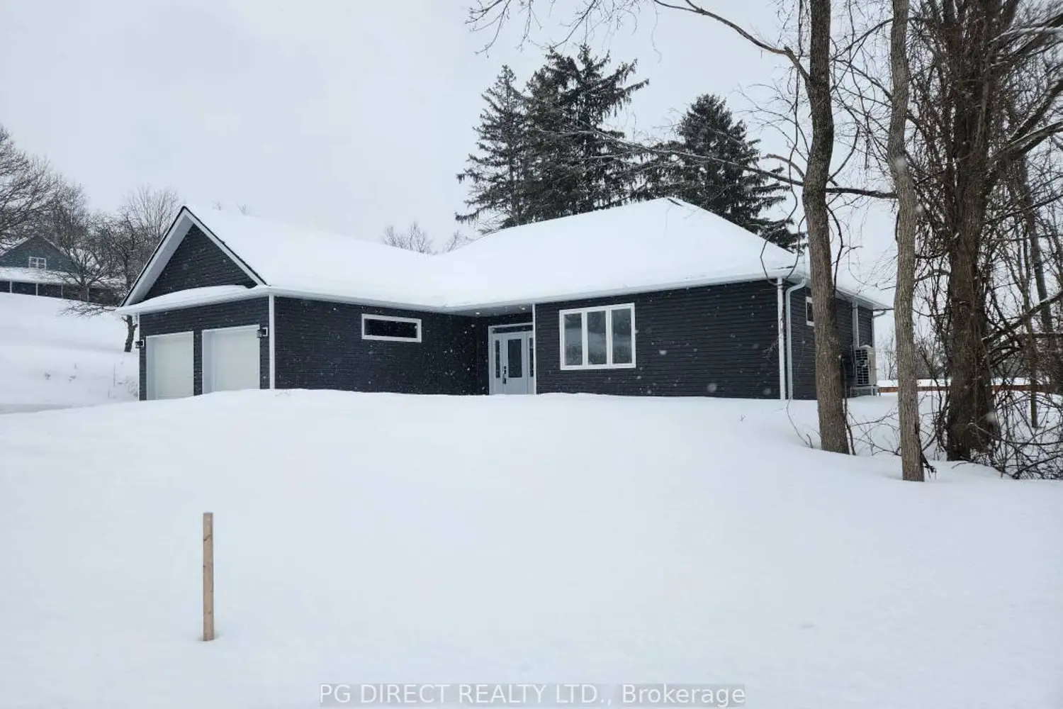 76 Windsor Avenue