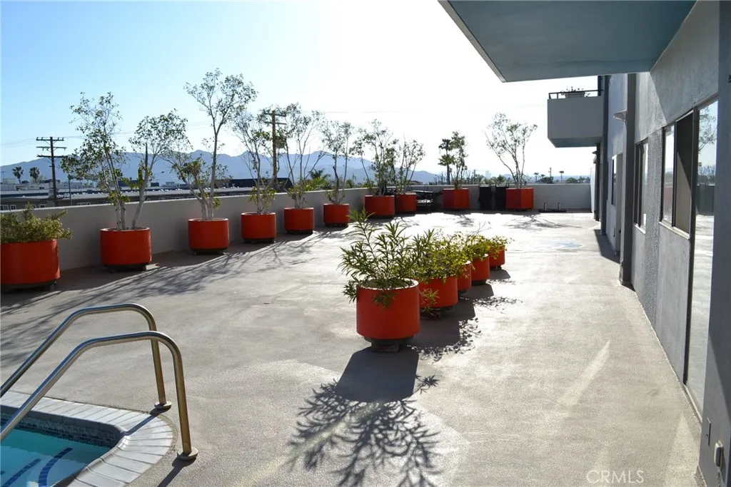 Additional image 45 of 1155 N Brand Boulevard Unit 1101, Glendale, CA 91202