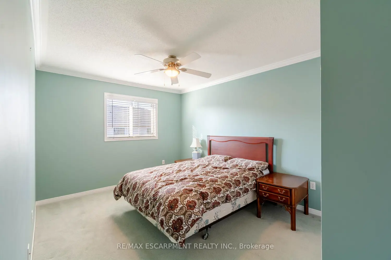 Additional image 13 of 489 Green Road