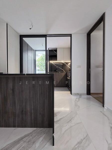 Additional image 2 of 4 Jervois Close