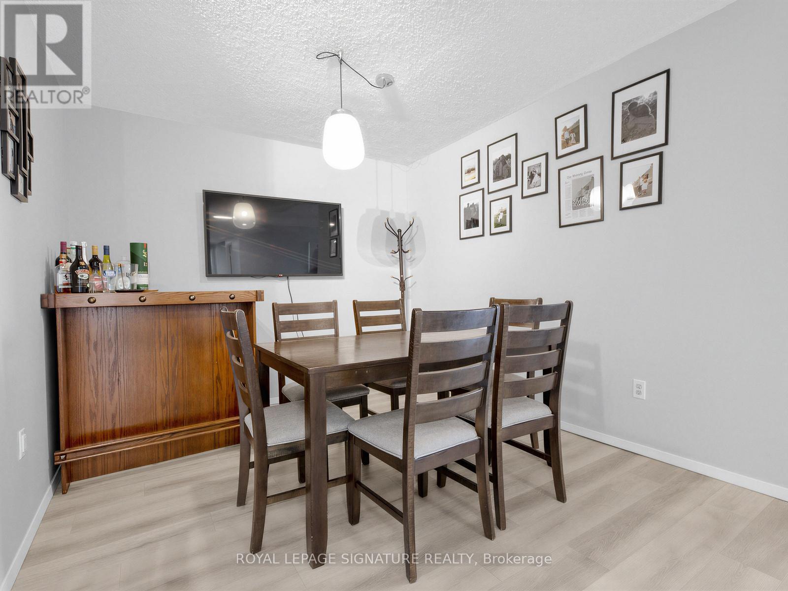 Additional image 5 of 908-3131 Bridletown Circle, Toronto, ON, M1W2S9