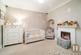 Additional image 41 of Park Hill Road, Harborne, Birmingham, B17