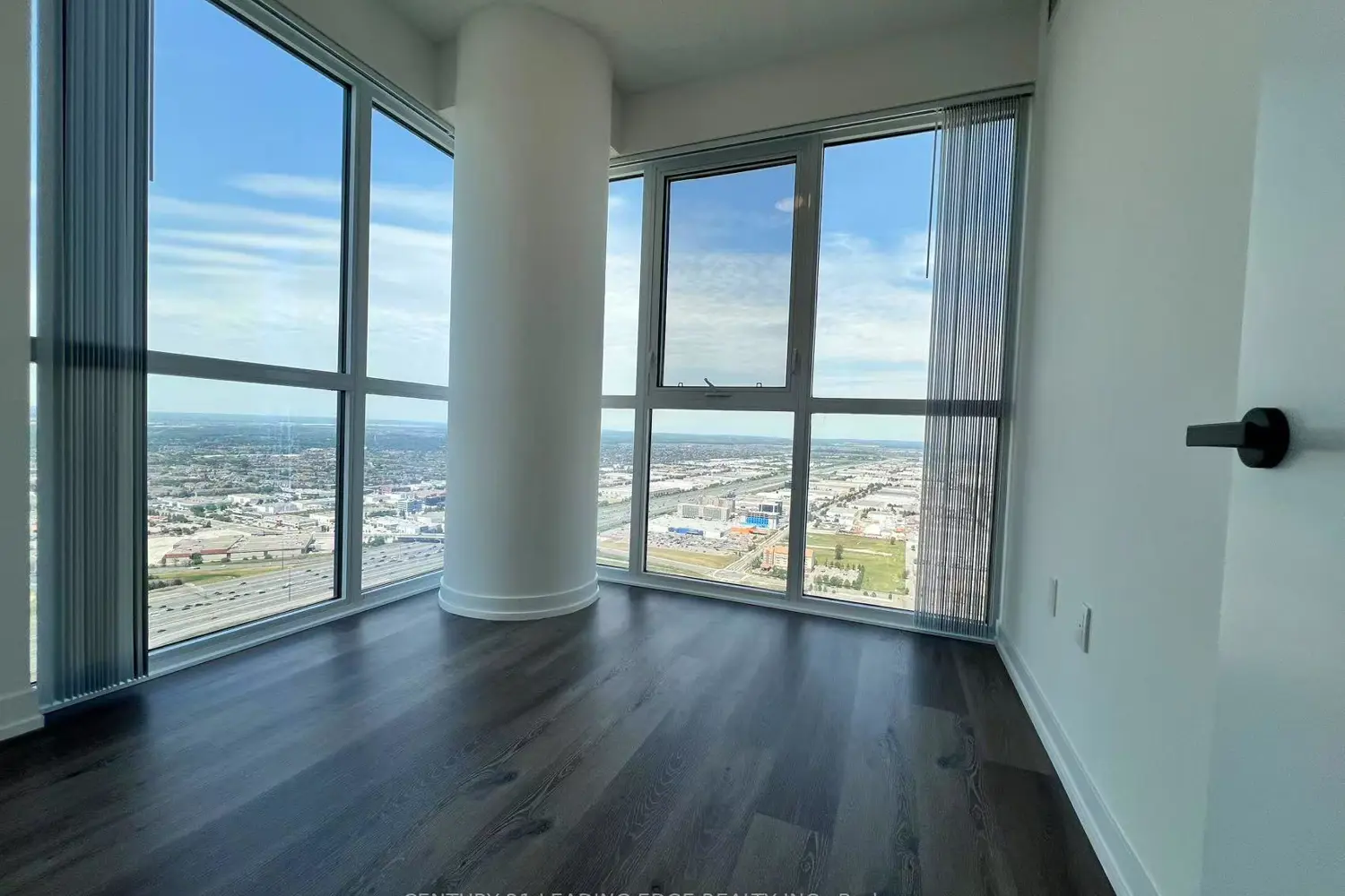 Additional image 4 of 225 Commerce Street 5609