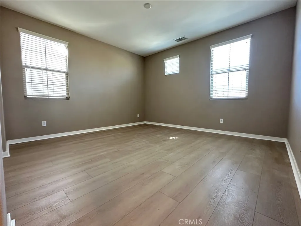 Additional image 45 of 4845 S Starry Night Ln, Ontario, CA 91762