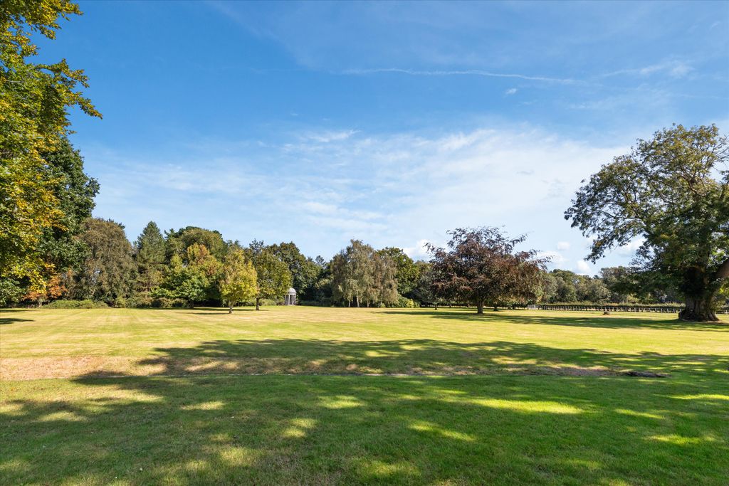 Additional image 36 of 9 bed detached house for saleLyminster Road, Lyminster, Arundel, West Sussex BN17