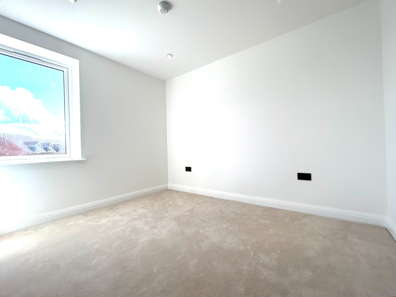 Additional image 5 of 2 Bed Flat, Swan Courtyard, B26, N1 7GU