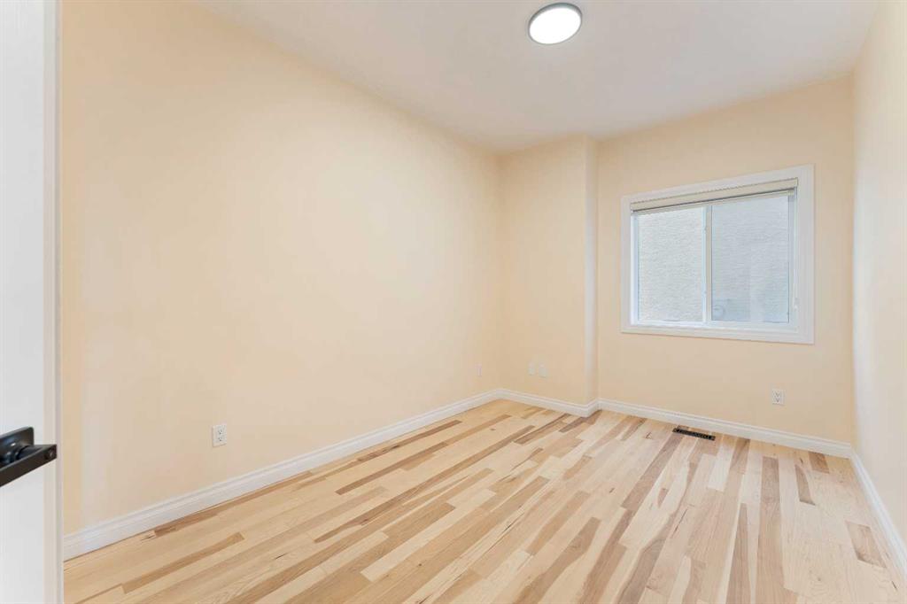 Additional image 5 of 20 Sherwood Circle NW, Calgary, AB, T3R1R2