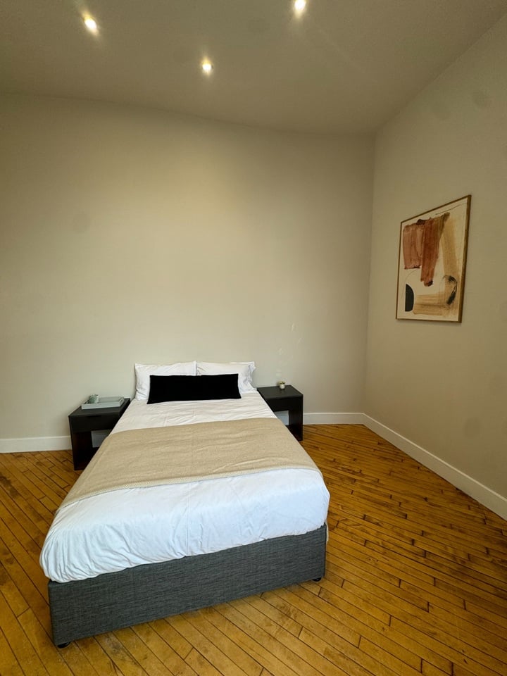 Additional image 11 of 1 Bed Flat, Centaur House, LS1, N1 7GU