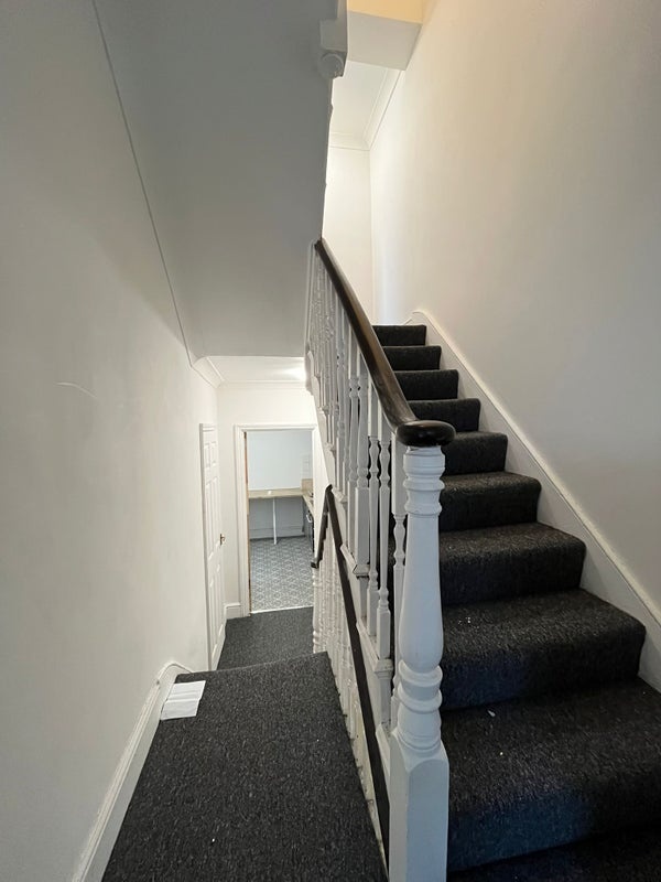 Additional image 7 of Room in a Shared Flat, Clapham North, SW9, N1 7GU