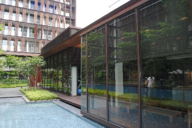 Additional image 16 of 99 Cairnhill Circle