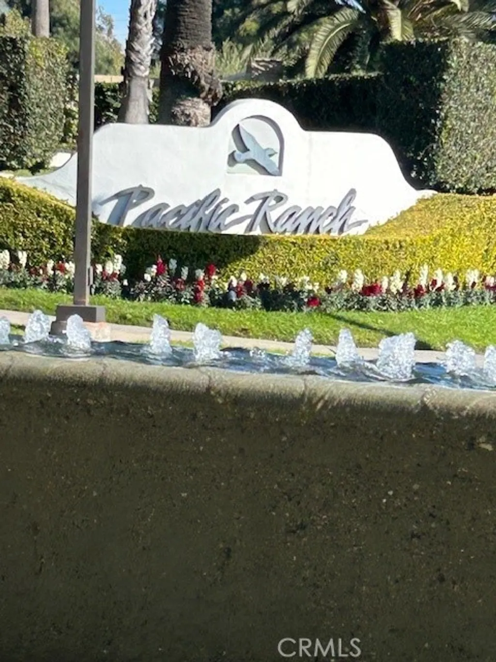 Additional image 52 of 7311 Coho Drive Unit 206, Huntington Beach, CA 92648