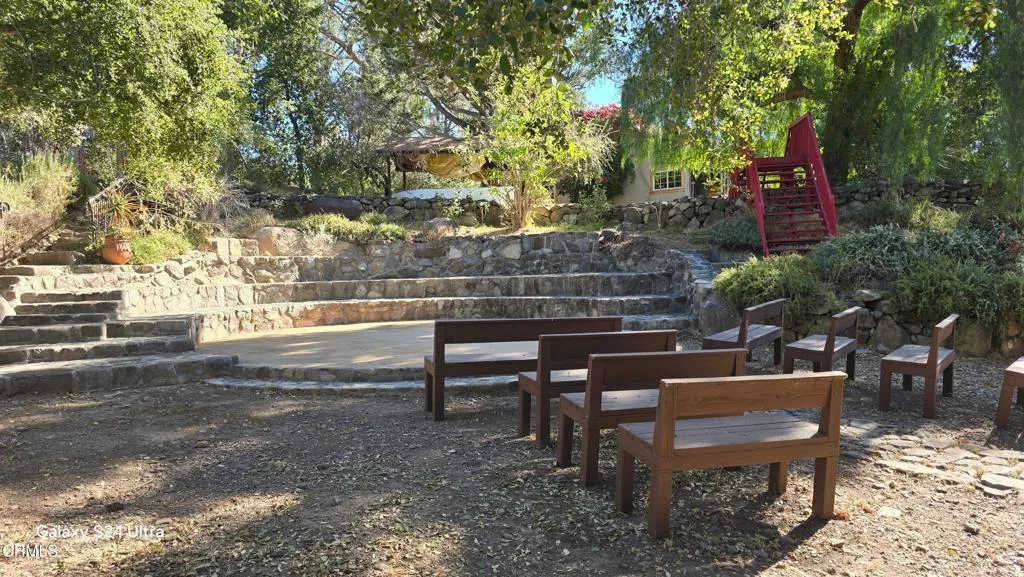 Additional image 65 of 1450 McAndrew Road, Ojai, CA 93023