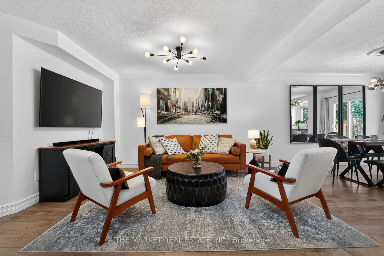 Additional image 4 of 2920 Headon Forest Drive 19