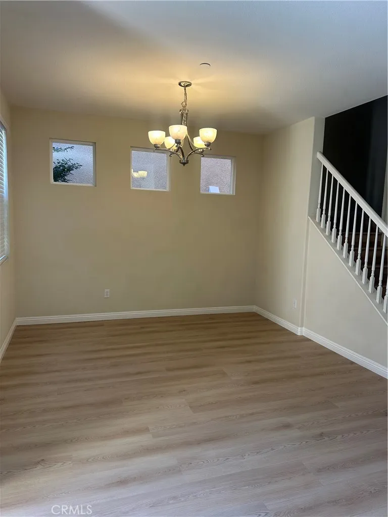 Additional image 20 of 207 Tiger Ln, Placentia, CA 92870