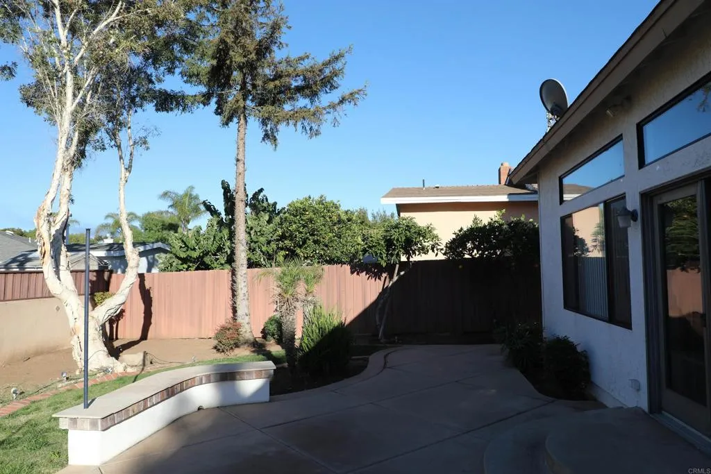 Additional image 8 of 125 F Street, Chula Vista, CA 91910