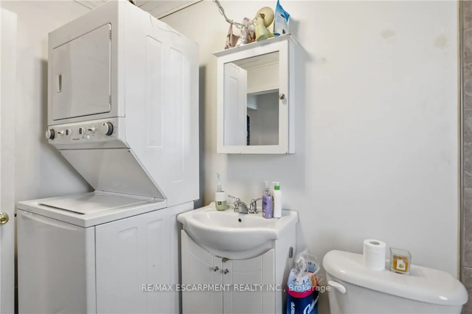 Additional image 18 of 260 Prospect Street