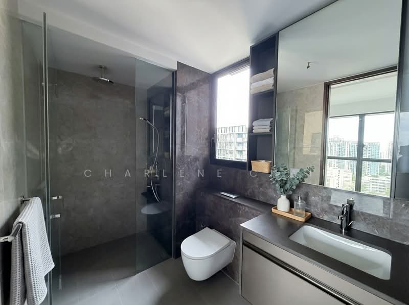 Additional image 15 of 94 Jalan Tembusu