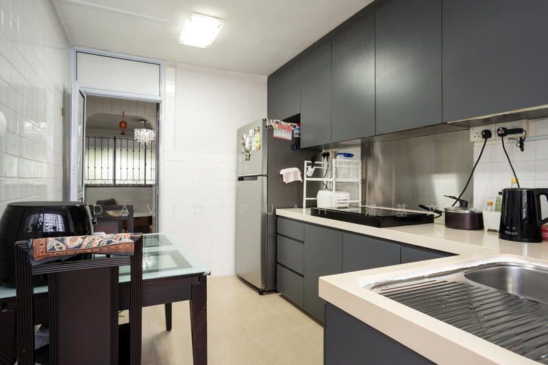 Additional image 4 of 335 Serangoon Avenue 3