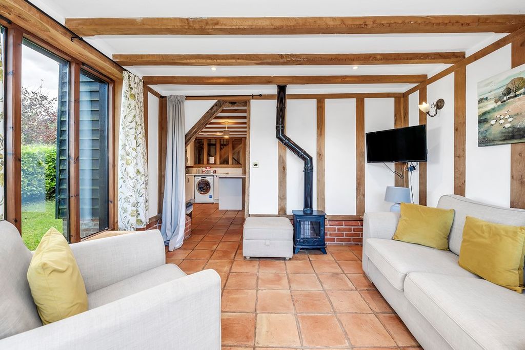 Additional image 28 of 10 bed detached house for saleBrundish, Woodbridge IP13