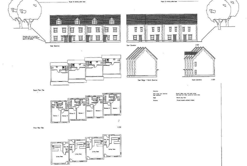 Additional image 16 of Land for saleStation Road, Minety, Malmesbury, Wiltshire SN16