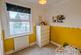 Additional image 8 of Miriam Road, Plumstead, London, SE18