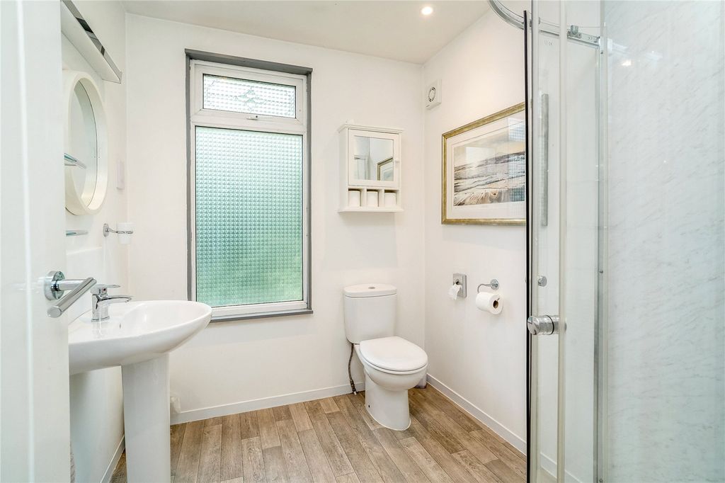 Additional image 36 of 6 bed detached house for saleGlen Euchar House And Cabins, Oban PA34