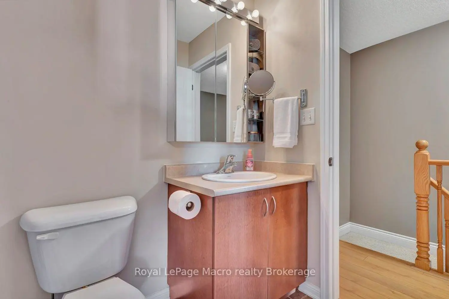 Additional image 10 of 71 Garth Massey Drive 79