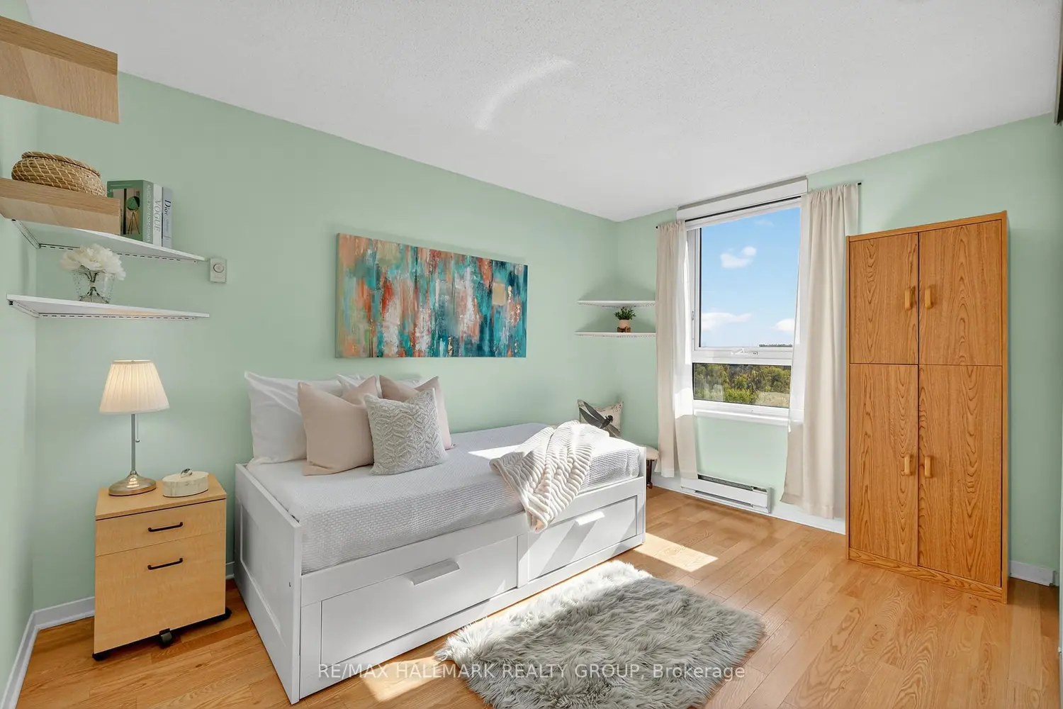 Additional image 12 of 80 Sandcastle Drive 1207