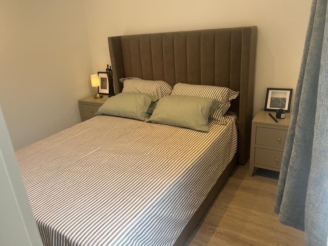 Additional image 9 of 1 Bed Flat, Earls Court Road, SW5, N1 7GU