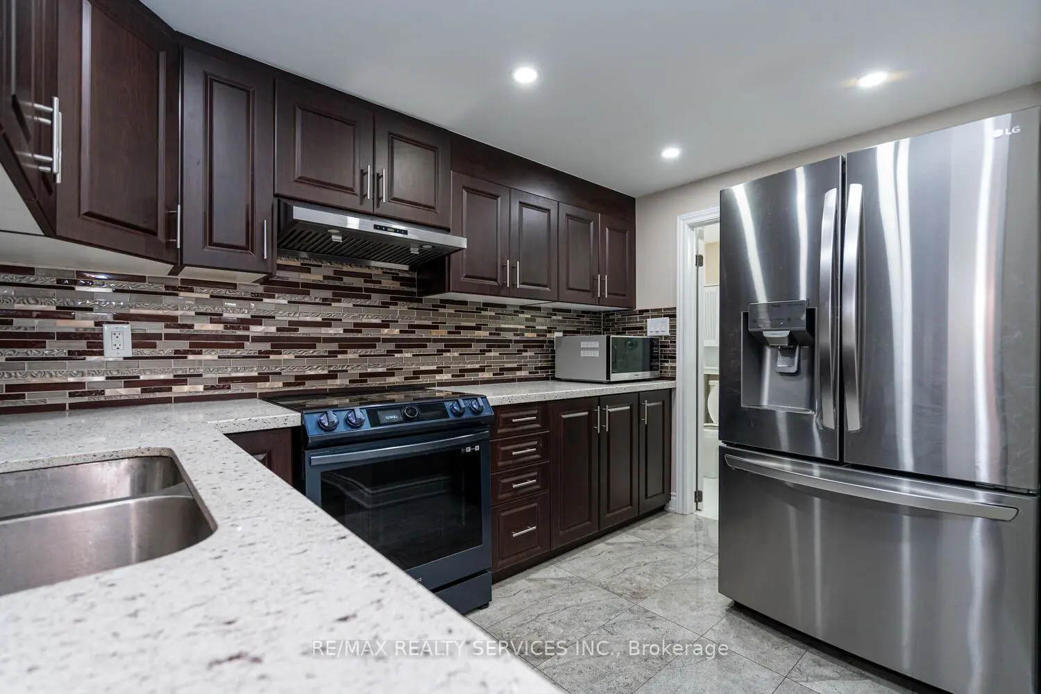 Additional image 14 of 34 Thornvalley Terrace