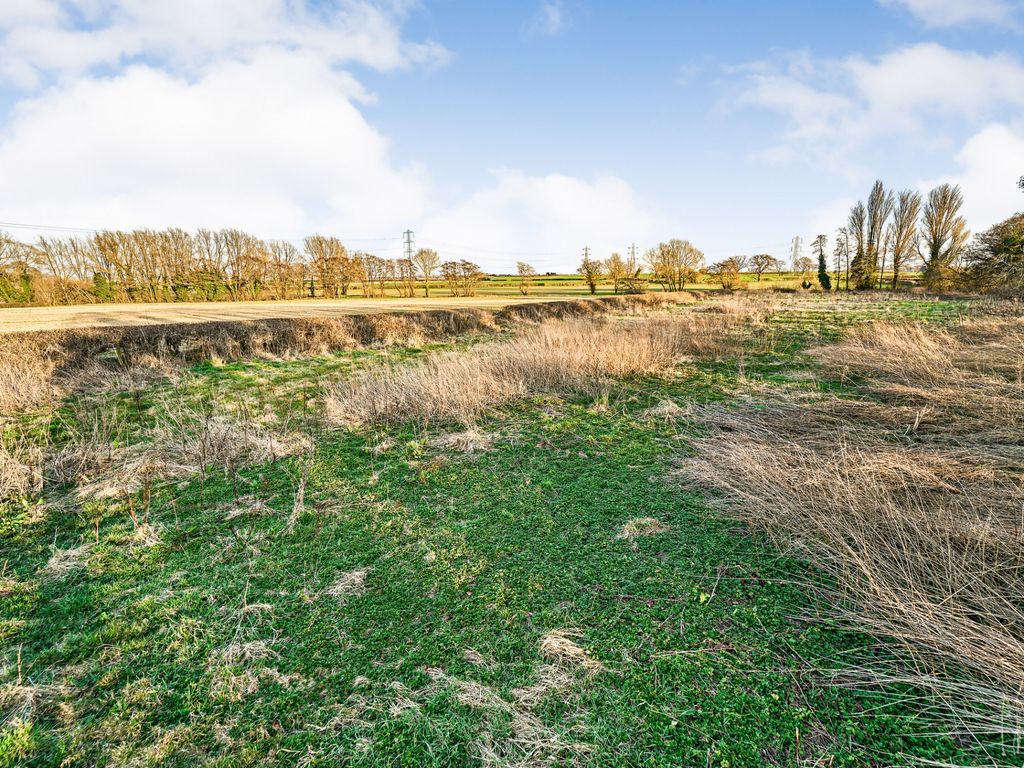 Additional image 3 of Land for saleEast Of Bennetts Lane, Pattingham, Wolverhampton WV6