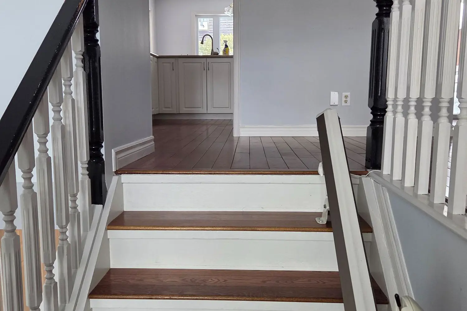 Additional image 3 of 14 Mccamon Avenue