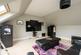 Additional image 16 of Castlefields, Bardsey, LS17