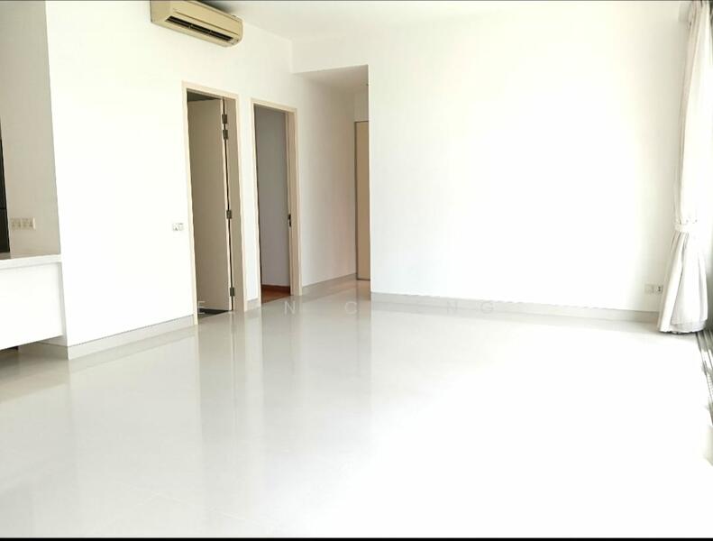 Additional image 3 of 200 Kim Seng Road